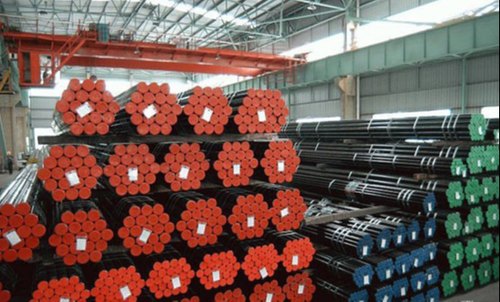 corten-steel-tube-500&times;500